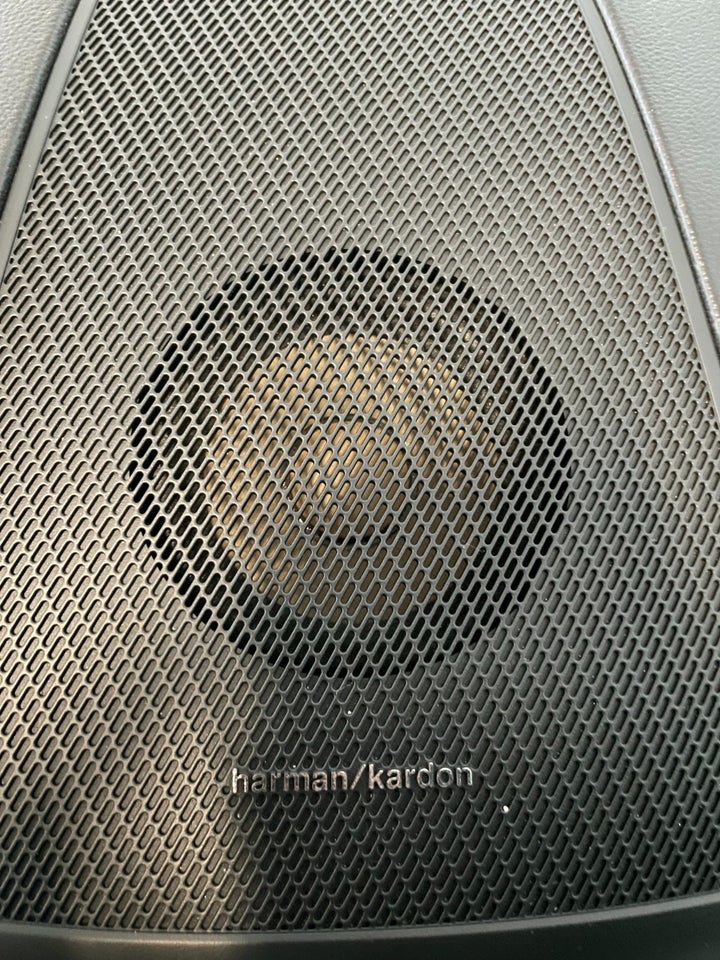 Volvo XC60 2,0 D4 190 Inscription aut. 5d