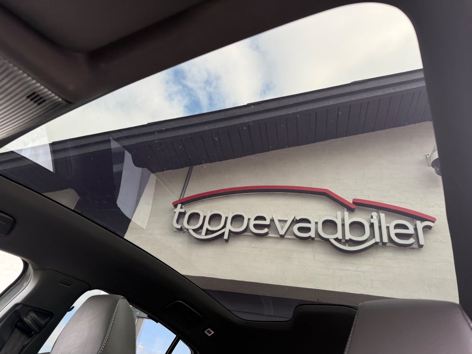 Skoda Enyaq iV RS Coupé 5d