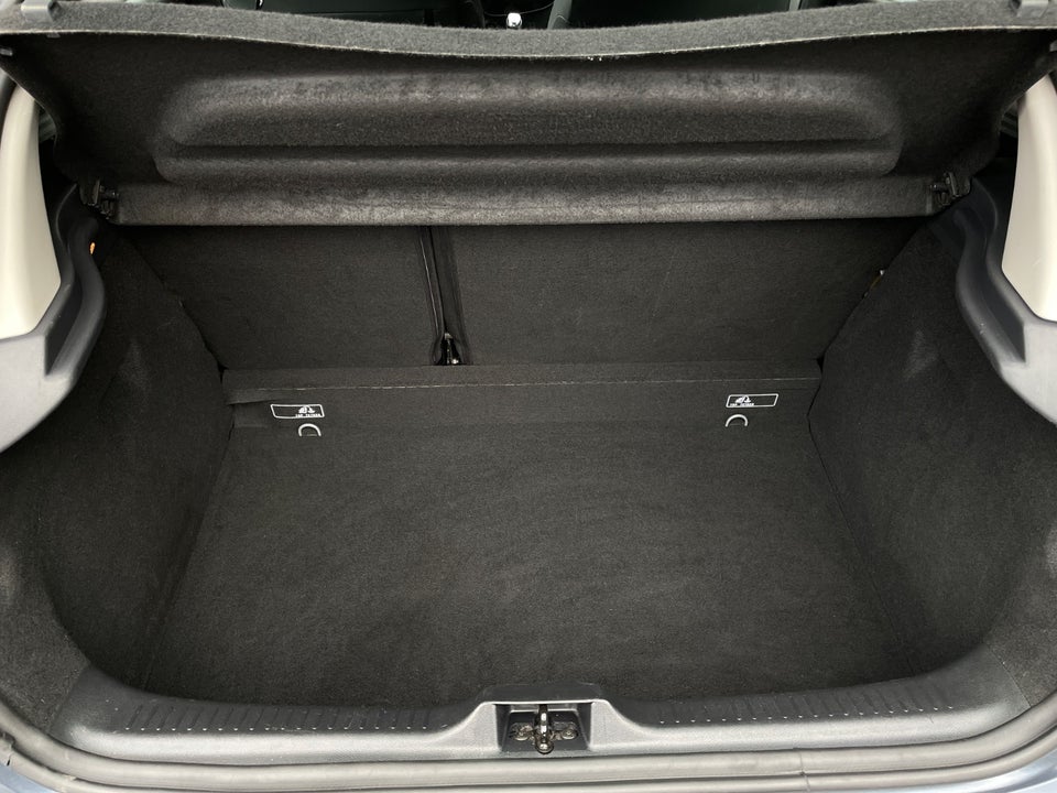 Renault Clio IV 0,9 TCe 90 Expression 5d