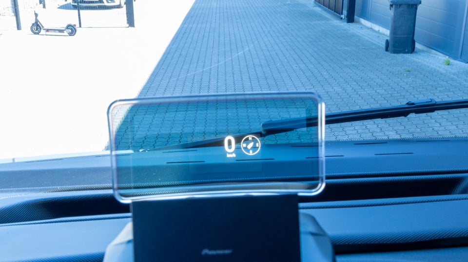 Fiat Knaus 2,2 Live I 700 MEG aut. 3d