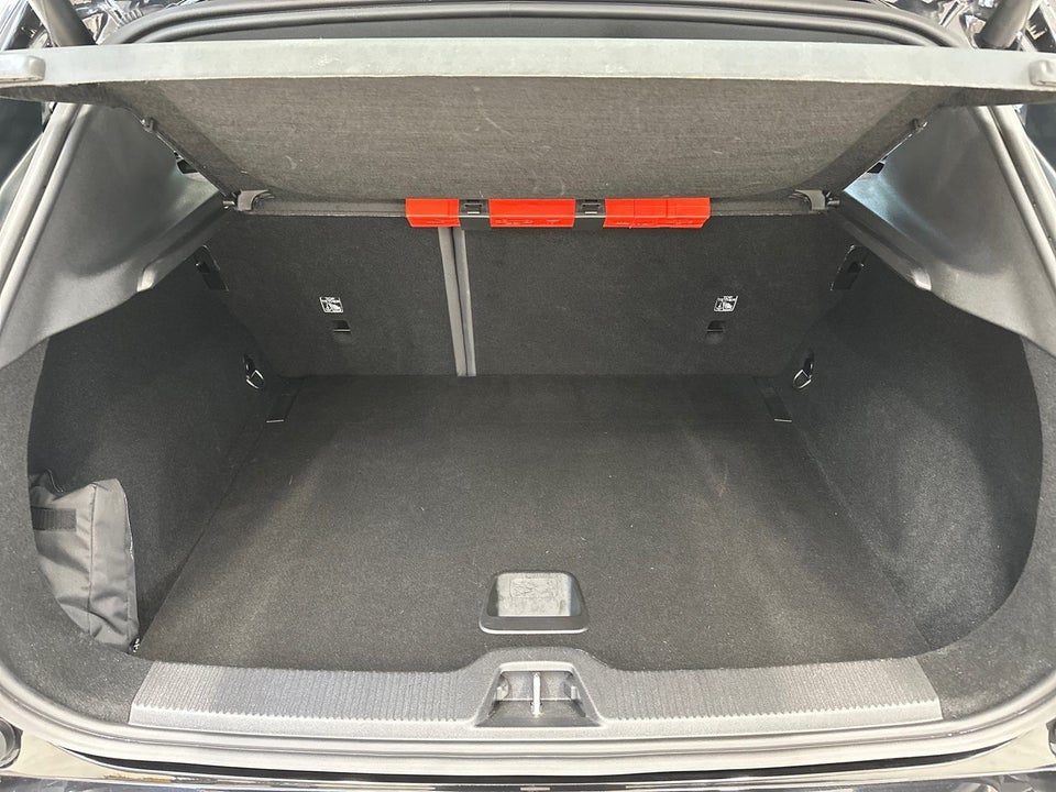 Volvo EX30 Twin Performance Ultra 5d