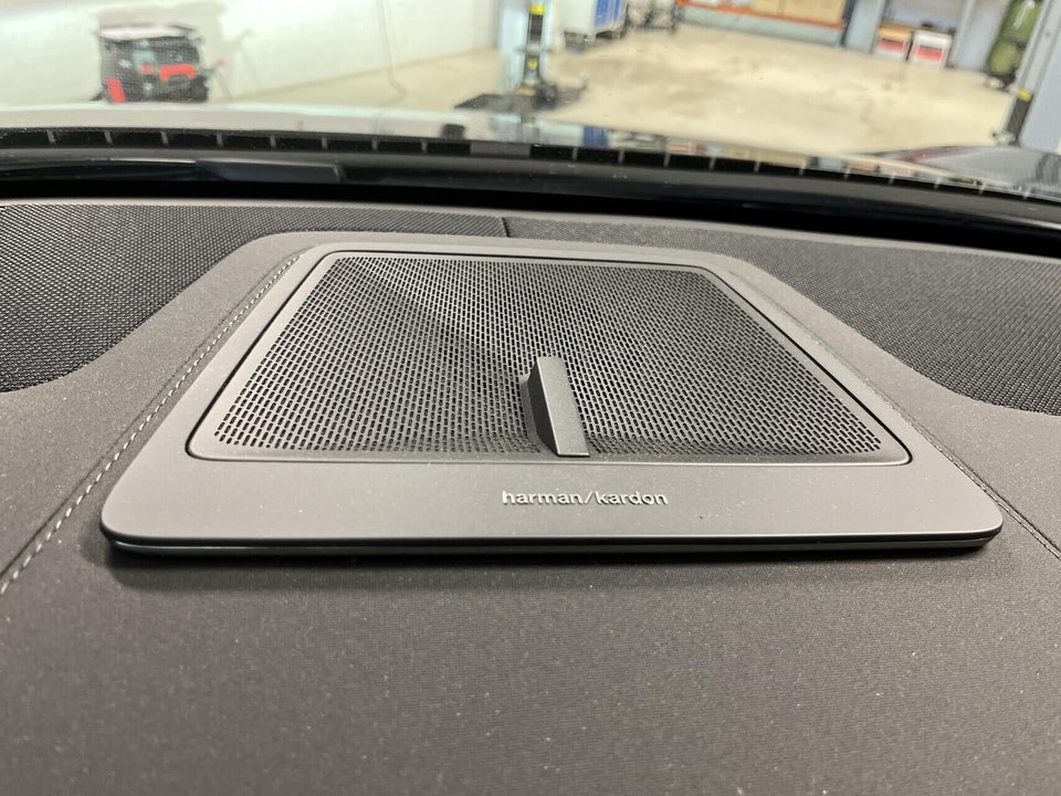 Polestar 4 Long Range Nordic Edition 5d