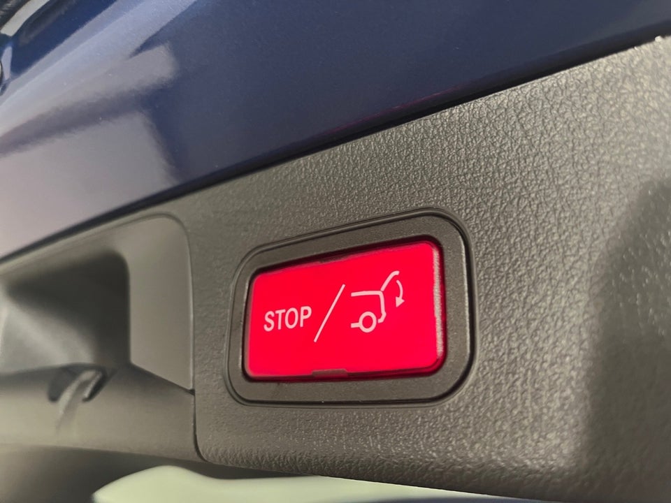 Mercedes EQB250+ Progressive 5d