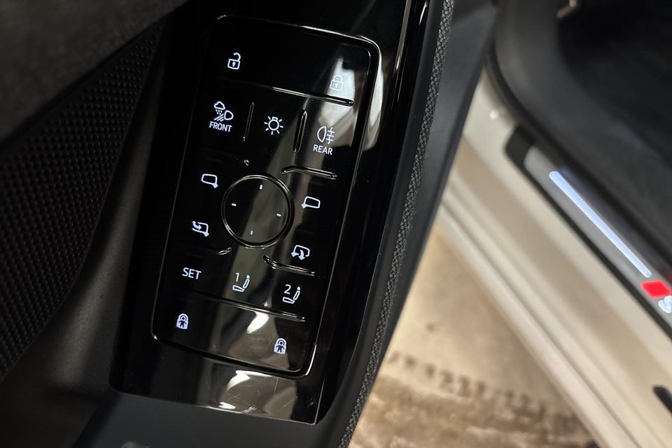 Audi A6 e-tron Progress plus Sportback 5d