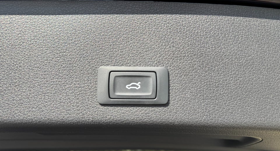 Audi e-tron 50 Advanced Prestige quattro 5d