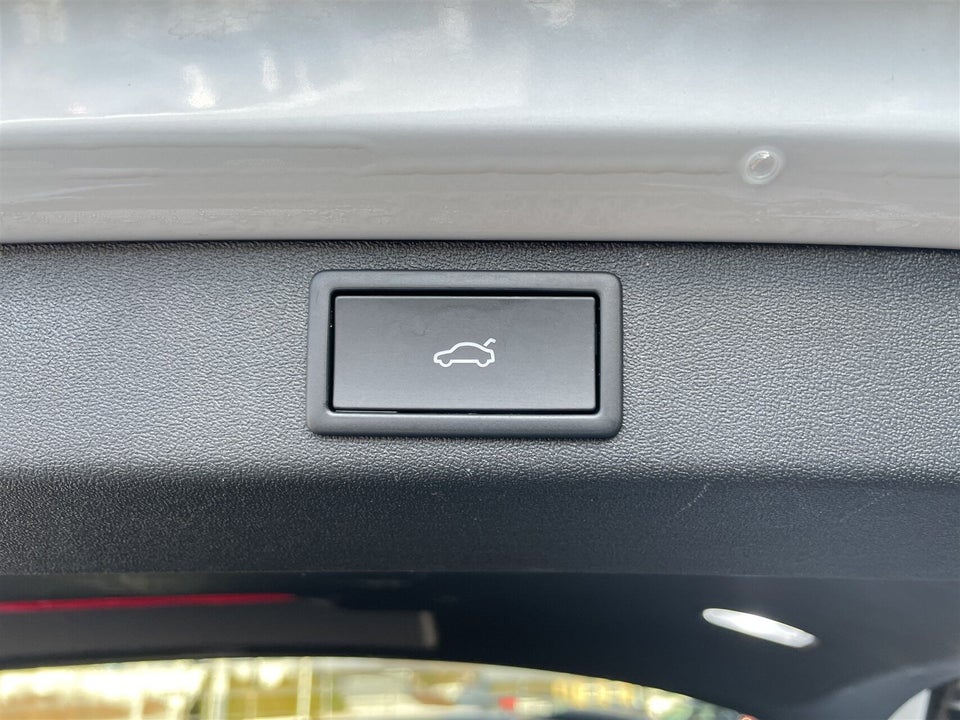 Skoda Elroq 85 iV Premium 5d