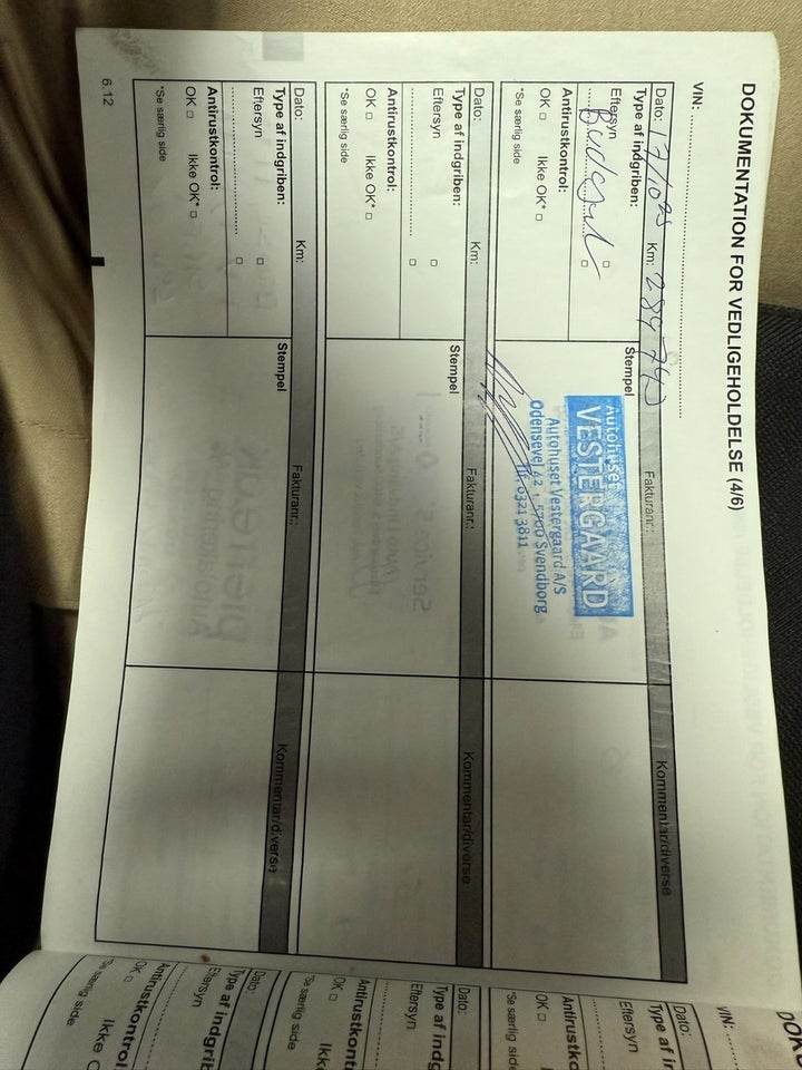 Renault Clio IV 1,5 dCi 75 Authentique Sport Tourer Van 5d