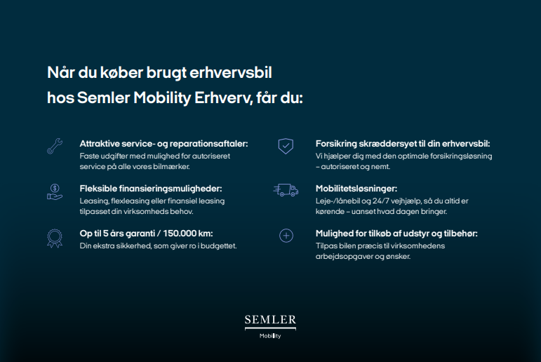 VW Caddy Maxi 2,0 TDi 122 DSG Cargo