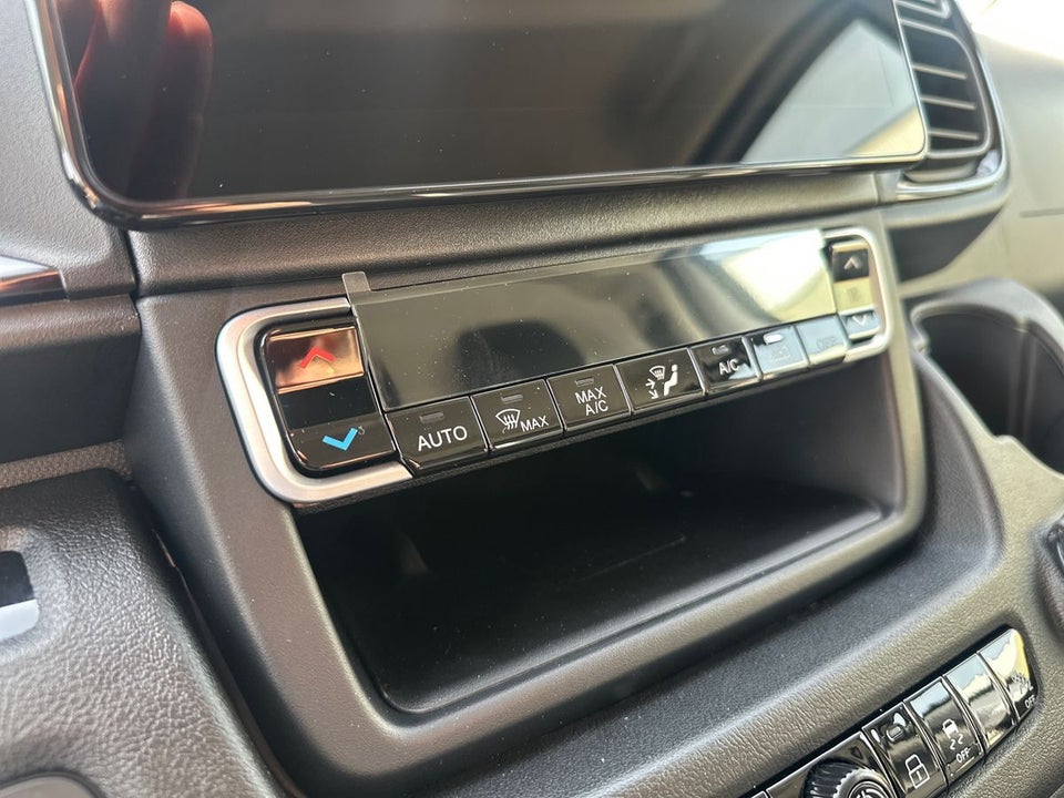 Peugeot e-Boxer 435 110 L3H2 Premium