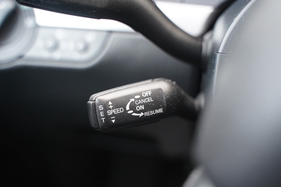 Audi A4 1,6 Avant 5d