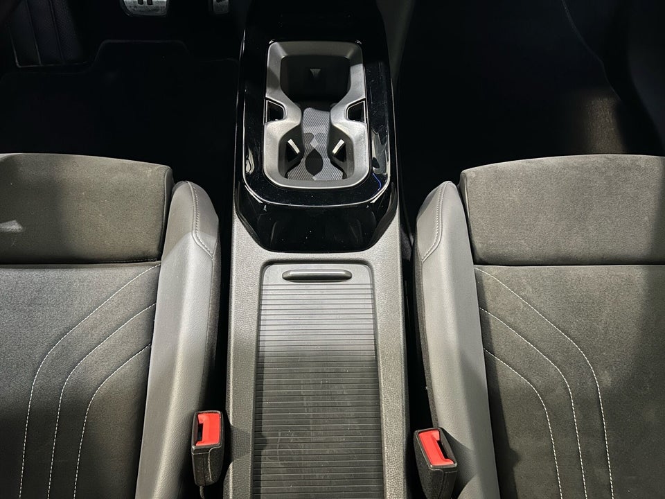 VW ID.5 77 Pro Performance 5d