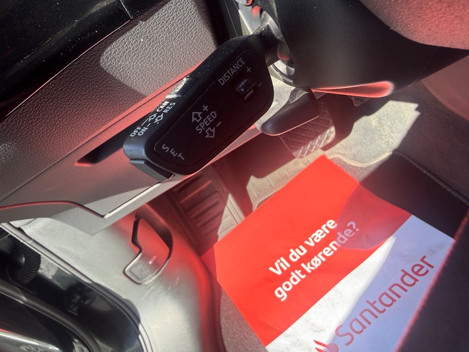 Audi e-tron 50 S-line Sportback quattro 5d