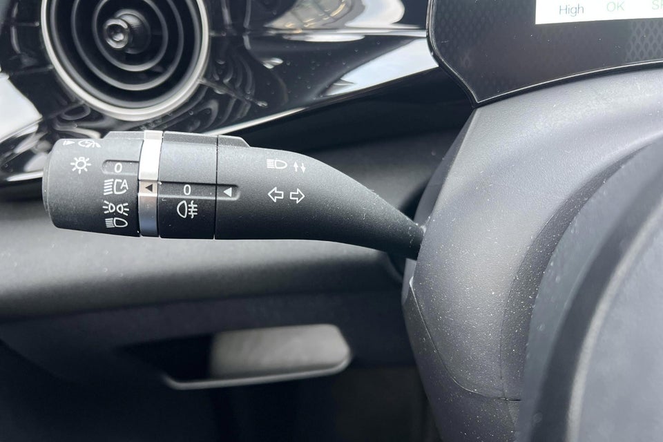 BYD Dolphin 60 Design 5d