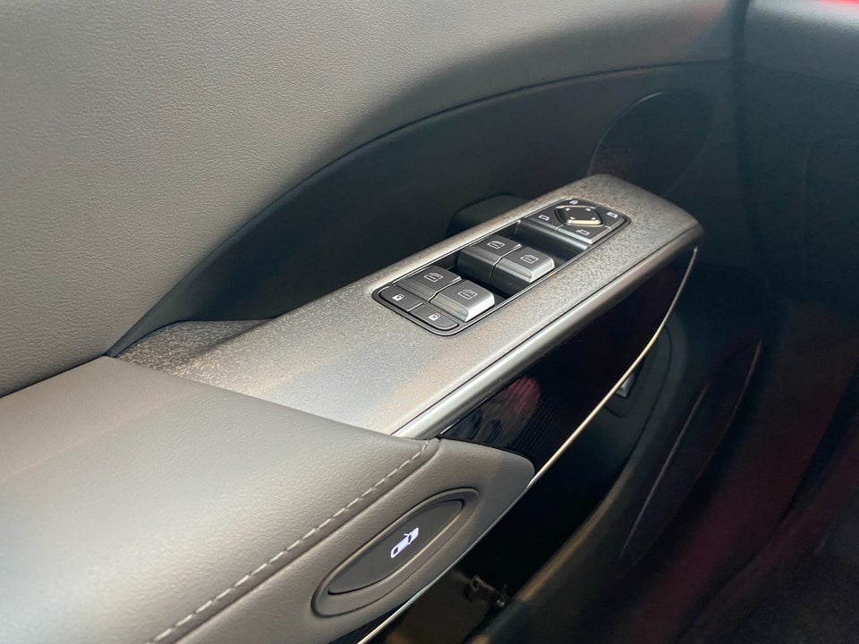 Hongqi EHS7 111 Exclusive 5d