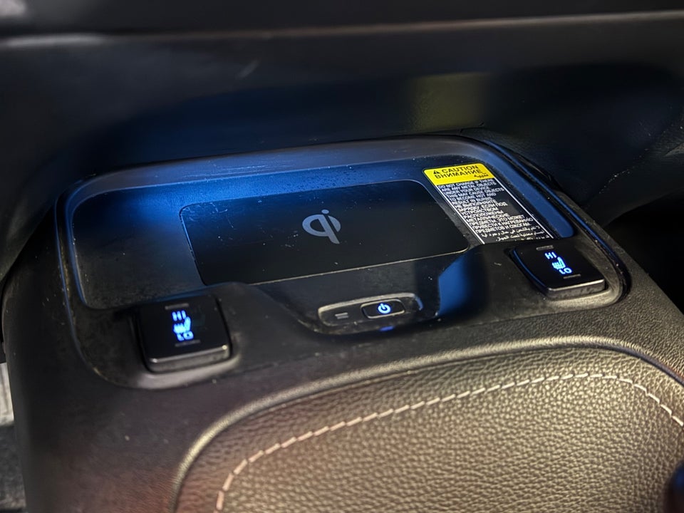 Toyota Corolla 1,8 Hybrid H3 Premium Touring Sports MDS 5d