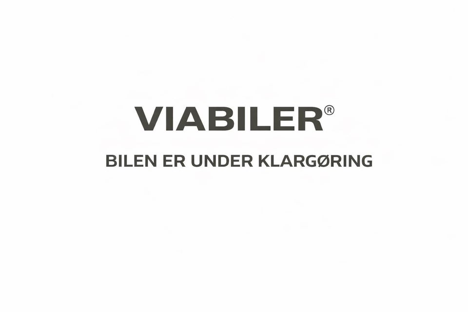 Ford Explorer 77 Premium Extended Range 5d