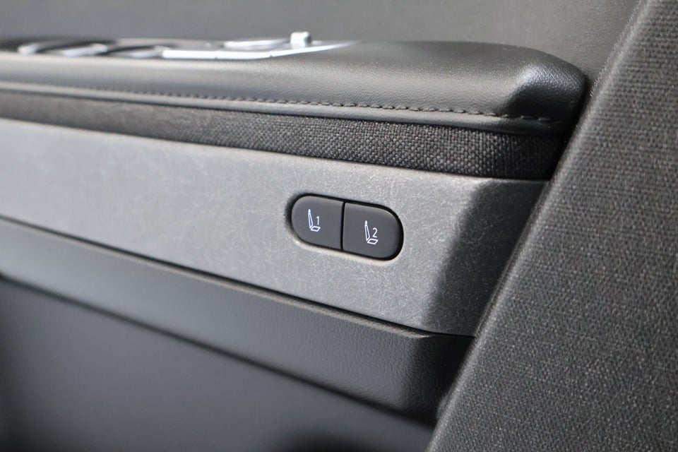 Hyundai Ioniq 5 77 Ultimate AWD 5d