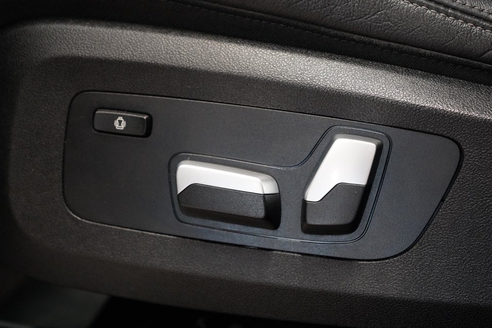 BMW X5 3,0 xDrive45e M-Sport aut. 5d