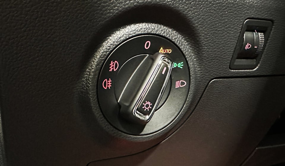 Seat Ibiza 1,0 TSi 95 Style 5d