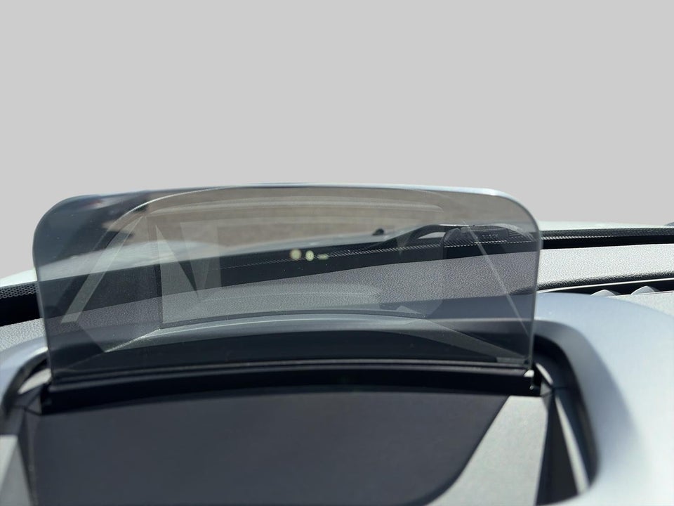 MINI Cooper SE 3d