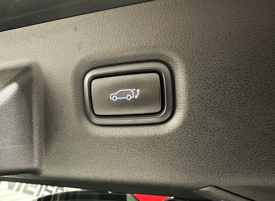 Hyundai Ioniq 5 84 N Performance AWD 5d