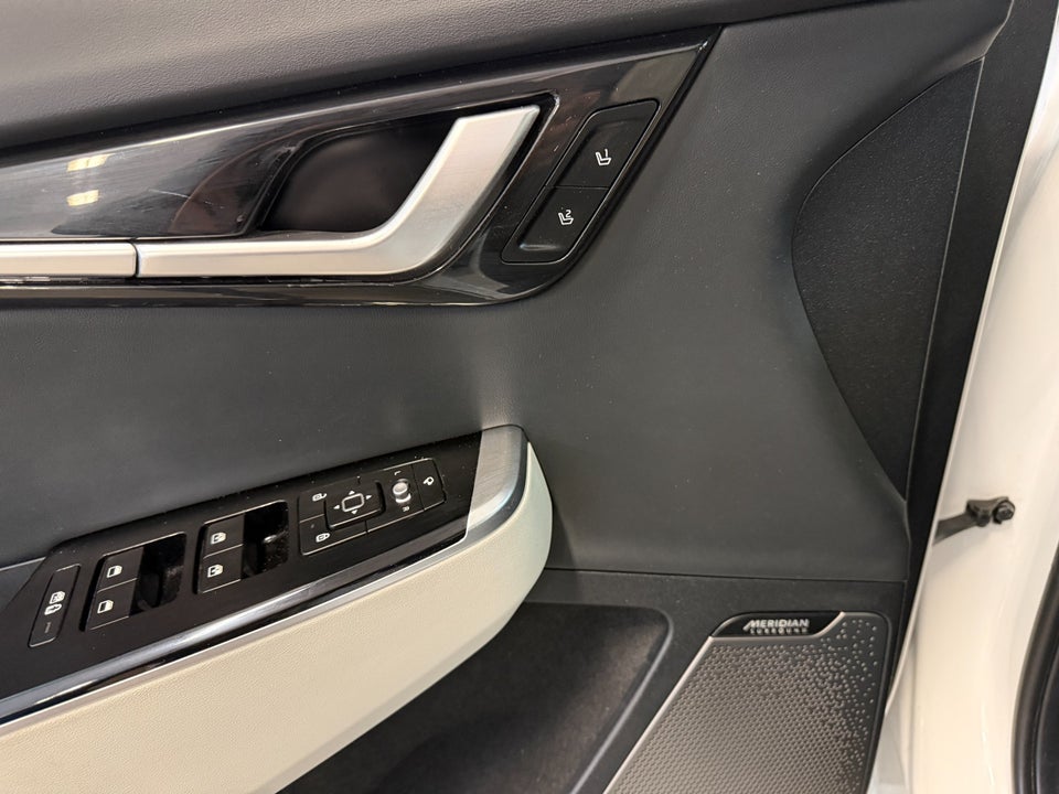 Kia EV6 77 Long Range GT-Line 5d