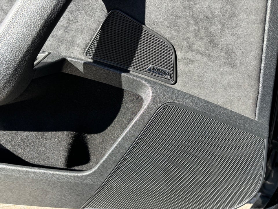 Skoda Superb 1,4 TSi iV Sportline DSG 5d