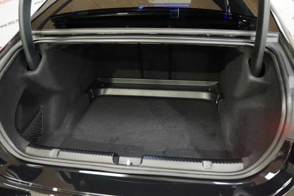 Mercedes EQE350+ AMG Line 4d