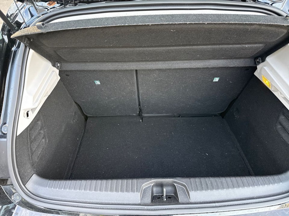 Renault Clio V 1,0 TCe 90 Zen 5d