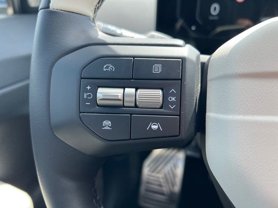 Kia EV4 81 Long Range GT-Line 5d