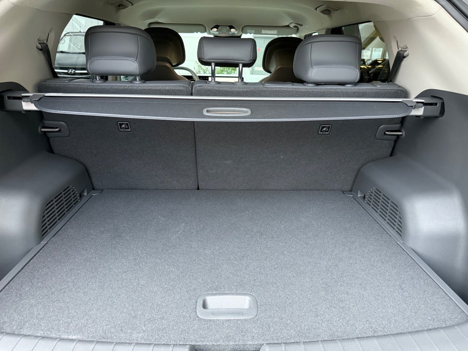 Kia EV3 81 Long Range Upgrade 5d