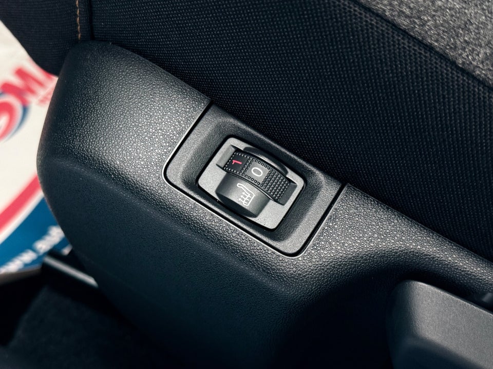 Citroën C3 1,2 PureTech 83 Impress 5d