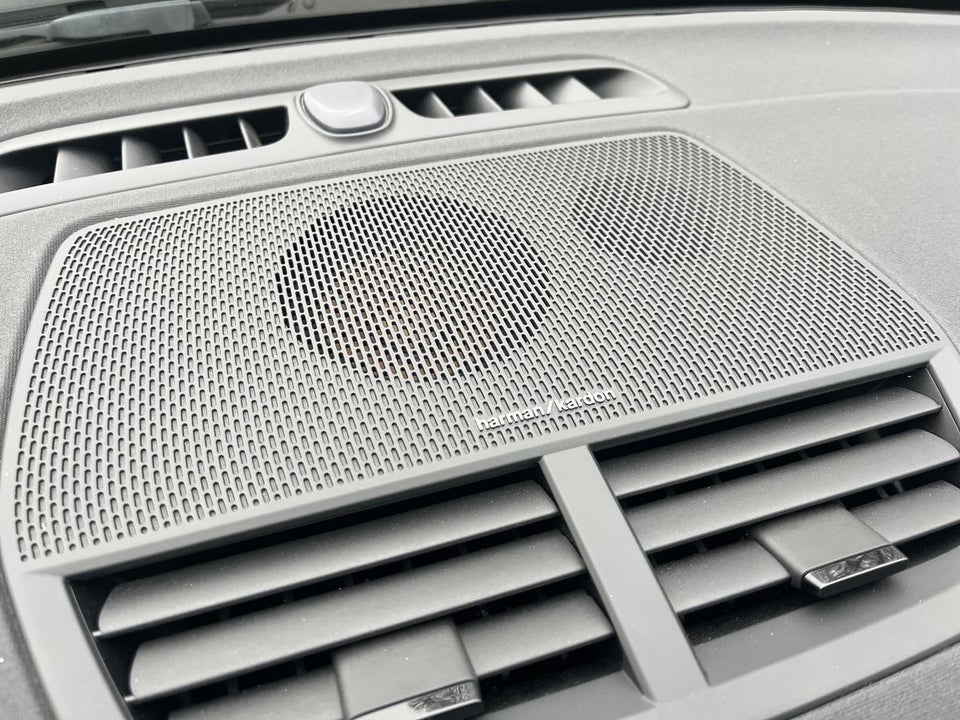 Polestar 2 Long Range 5d