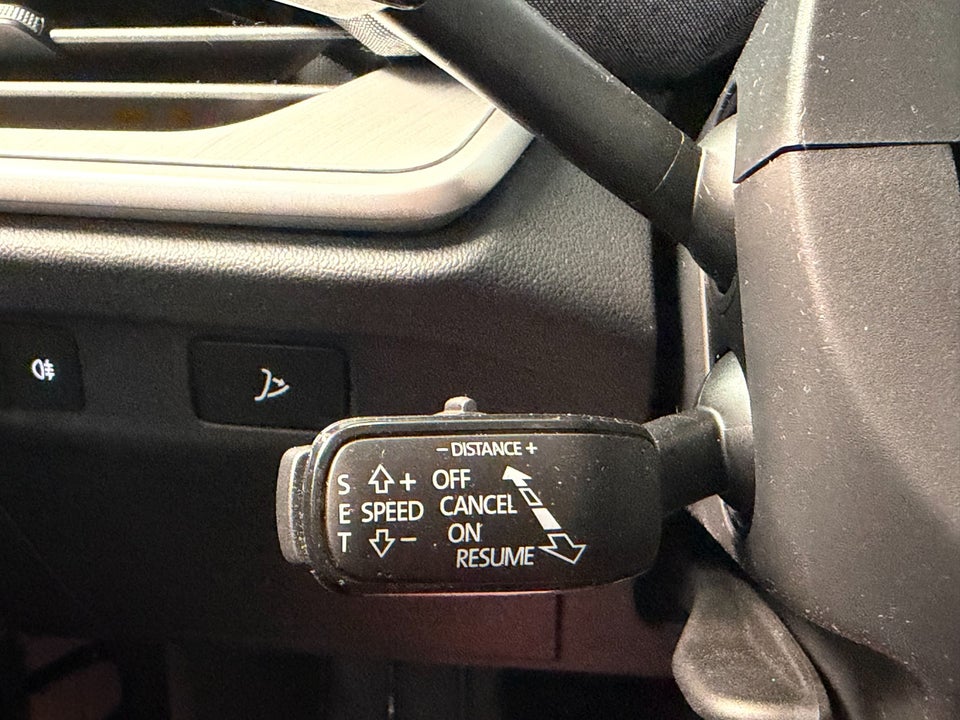 Skoda Enyaq 85 iV Premium 5d