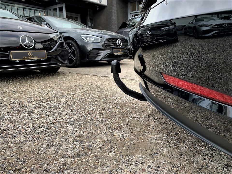 Tesla Model 3 RWD 4d