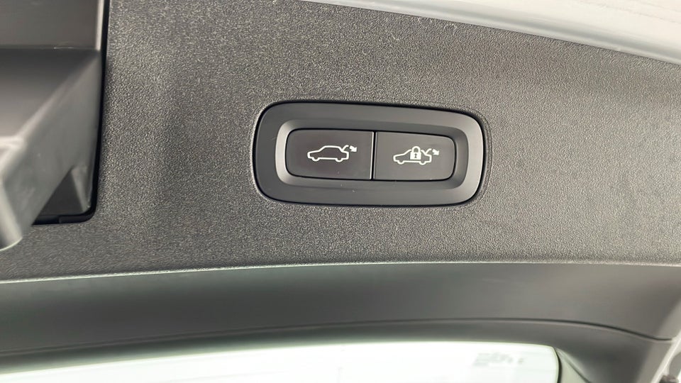 Polestar 2 Standard Range 5d