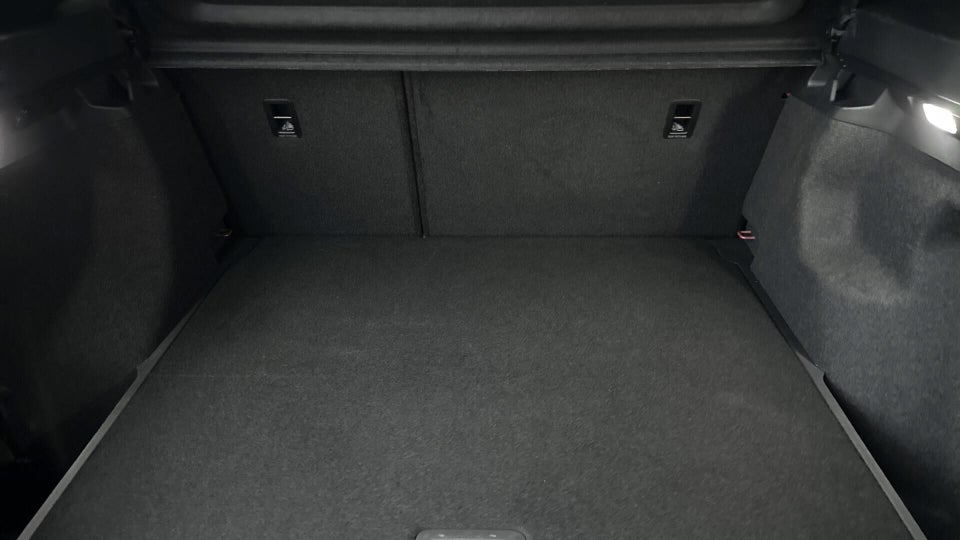 VW ID.5 77 Pro Performance 5d