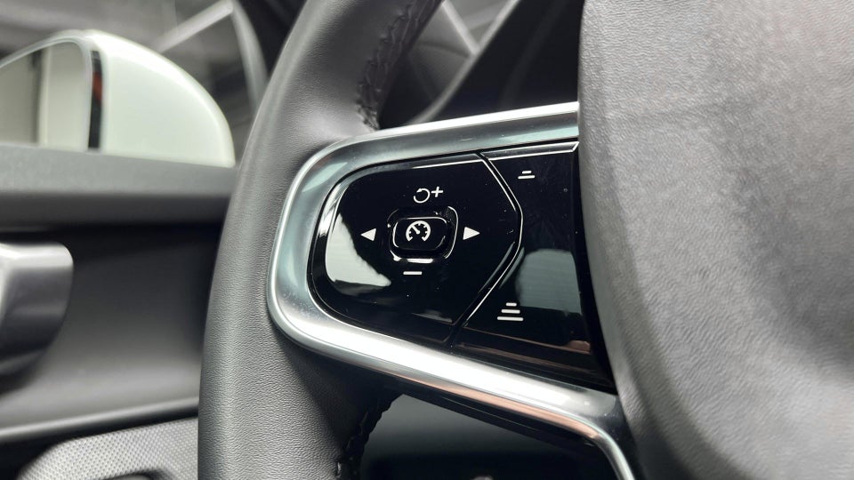 Polestar 2 Long Range AWD 5d