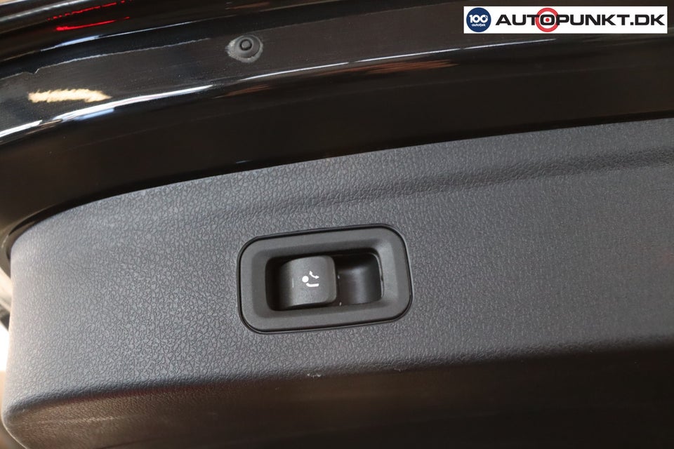 Mercedes GLE350 de 2,0 aut. 4Matic 5d