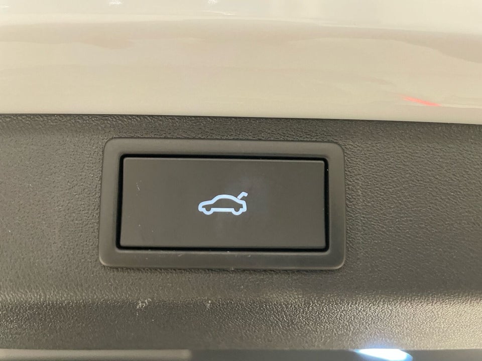 Skoda Elroq 85 iV Premium 5d