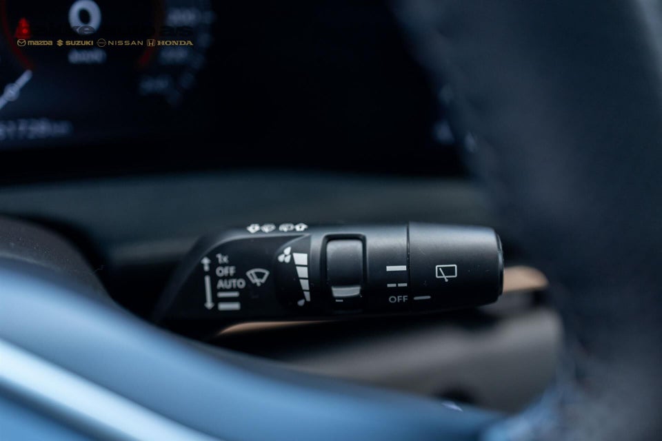 Nissan Ariya 87 Evolve 5d