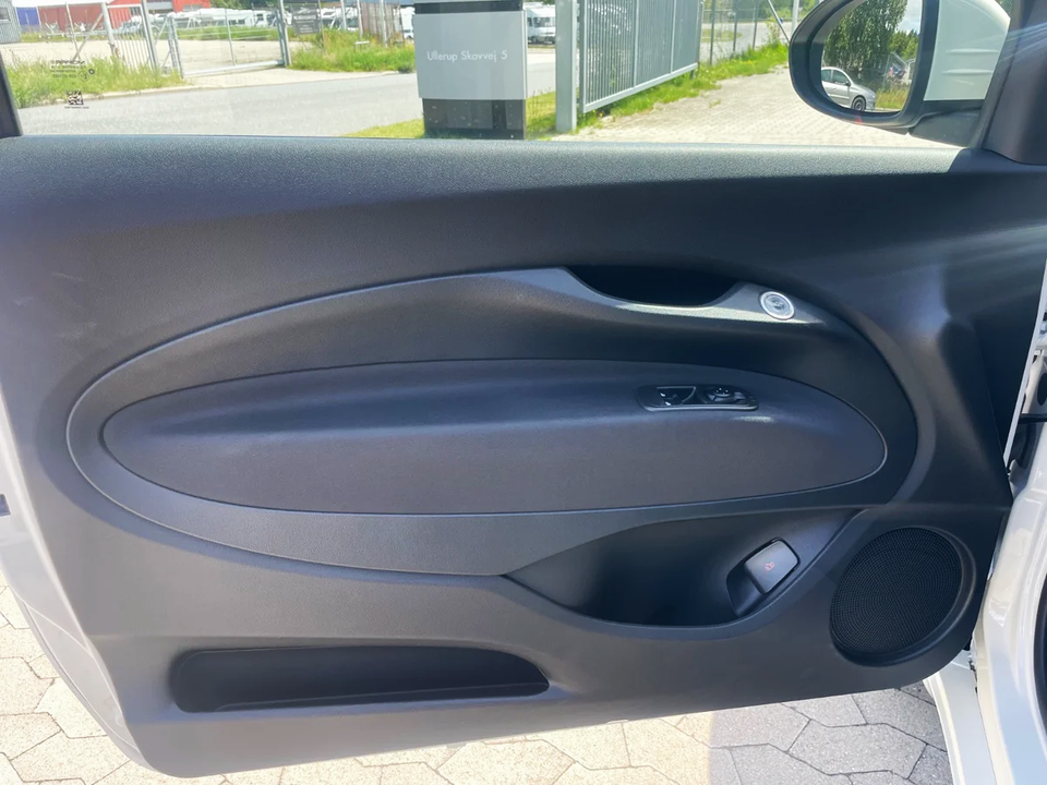 Fiat 500e 42 Icon Pack Cabrio 2d