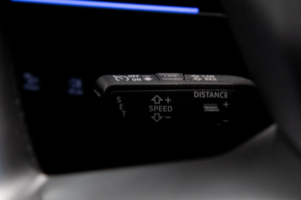 Audi Q4 e-tron 50 S-line quattro 5d