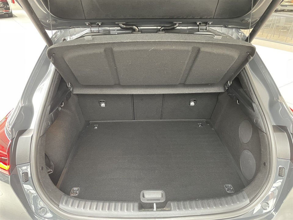 Kia XCeed 1,6 T-GDi Premium DCT 5d