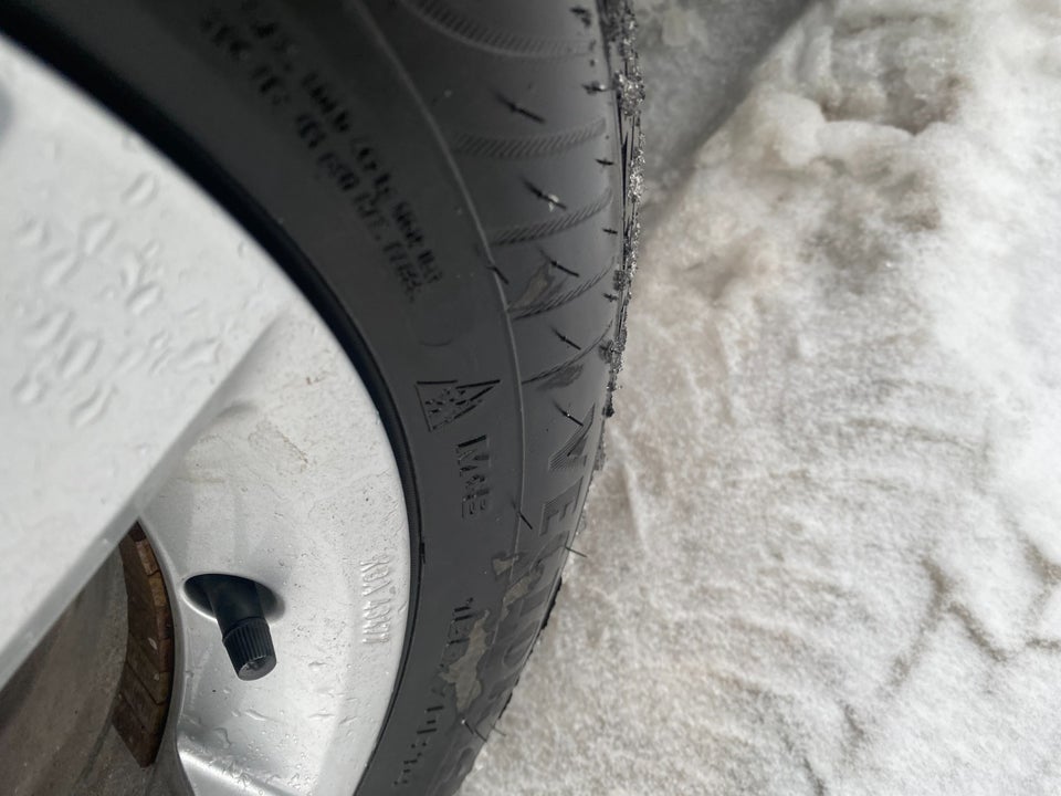 VW Up! 1,0 60 Move Up! BMT 5d