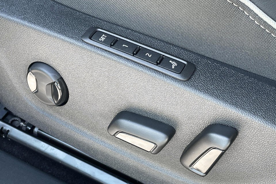 Skoda Elroq 85 iV Sportline 5d