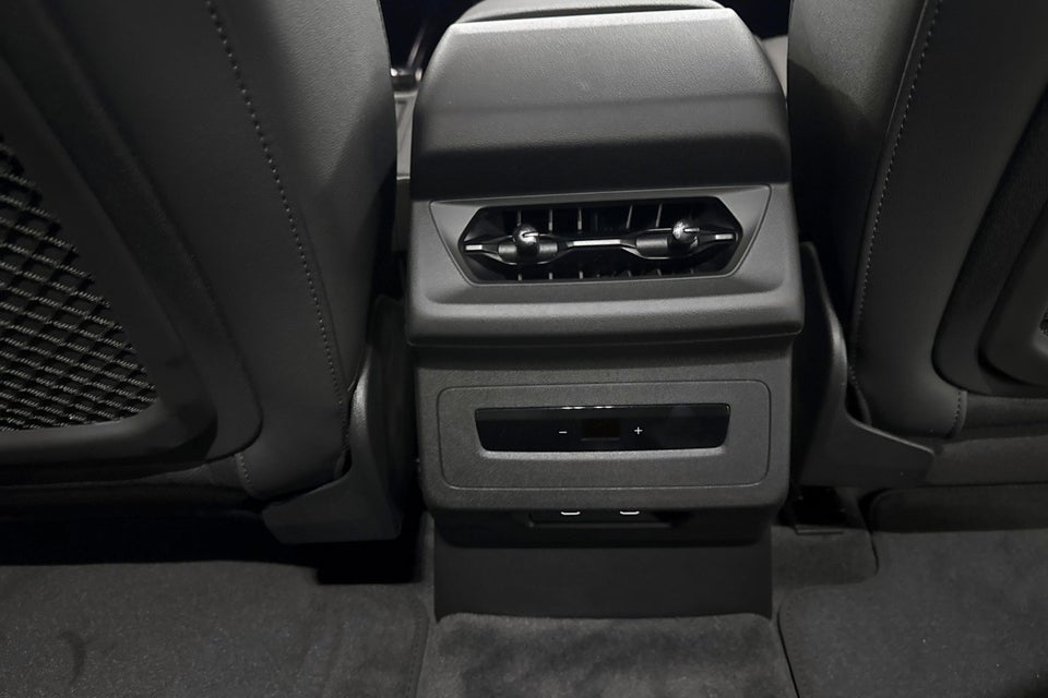 Audi A6 e-tron S-line plus performance Sportback 5d