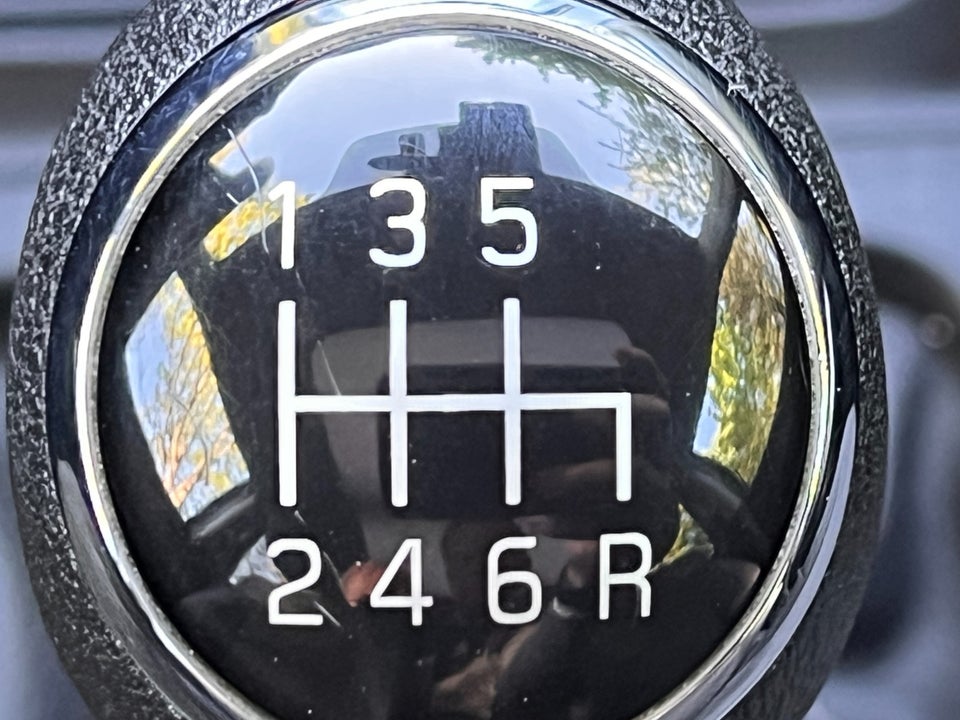 Suzuki S-Cross 1,0 Boosterjet Active 5d