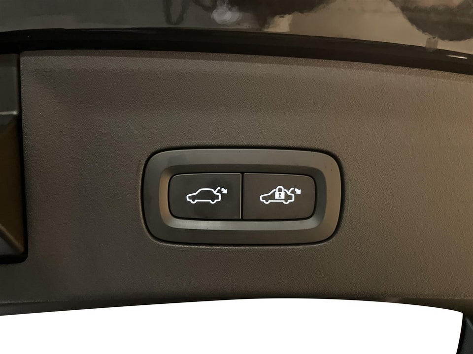 Polestar 2 Long Range 5d