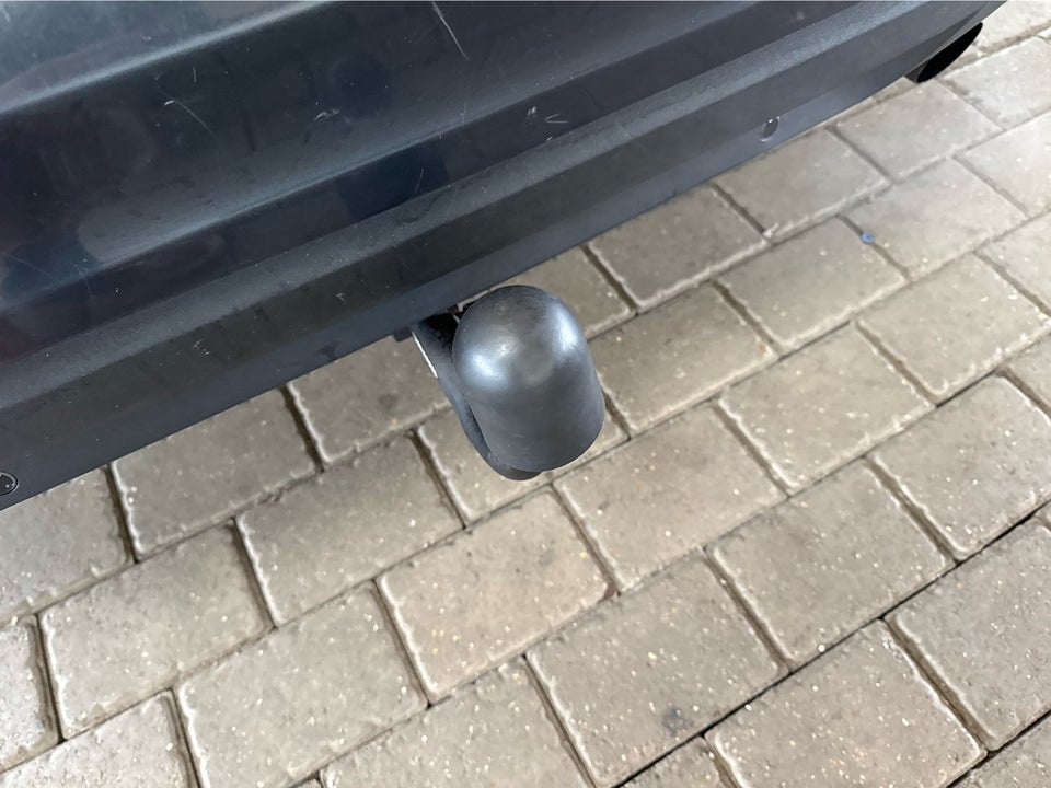 Volvo V60 1,6 T4 180 Momentum aut. 5d
